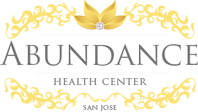 Abundance Health Center